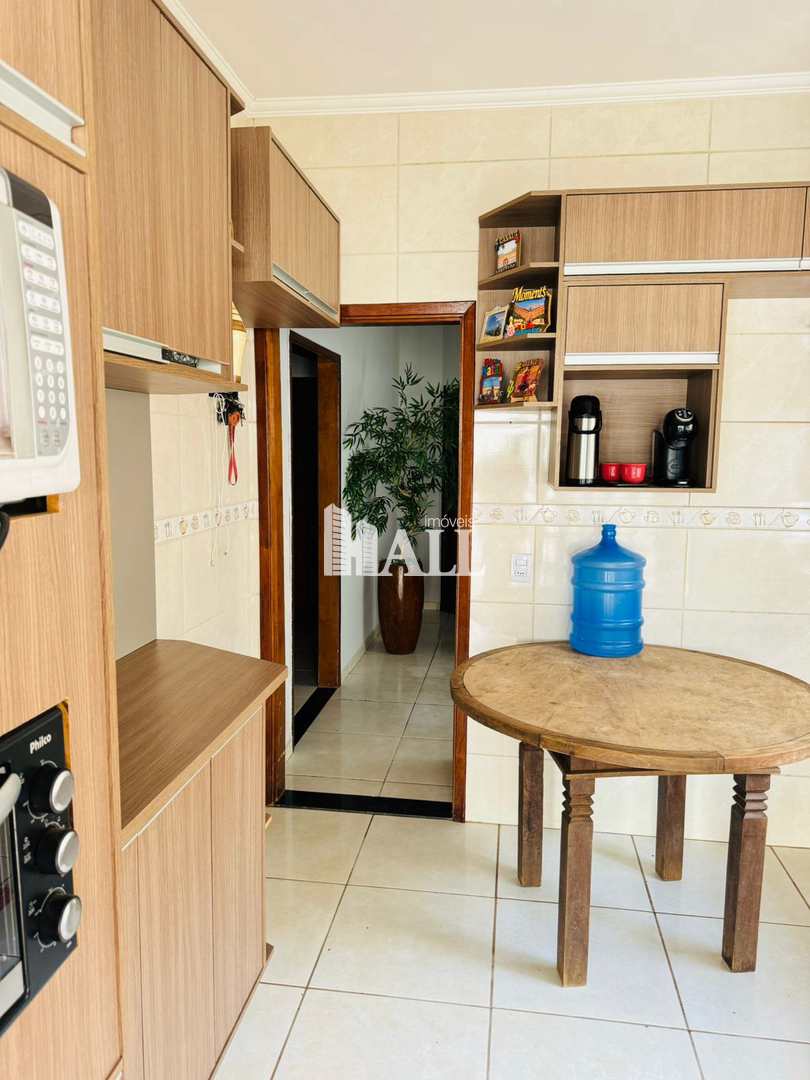 Casa, 2 quartos, 110 m² - Foto 5