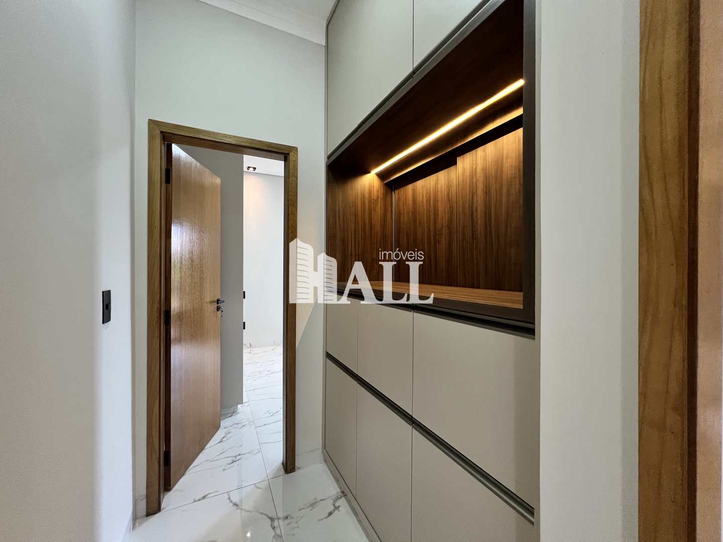 Casa de Condomínio à venda com 3 quartos, 175m² - Foto 7