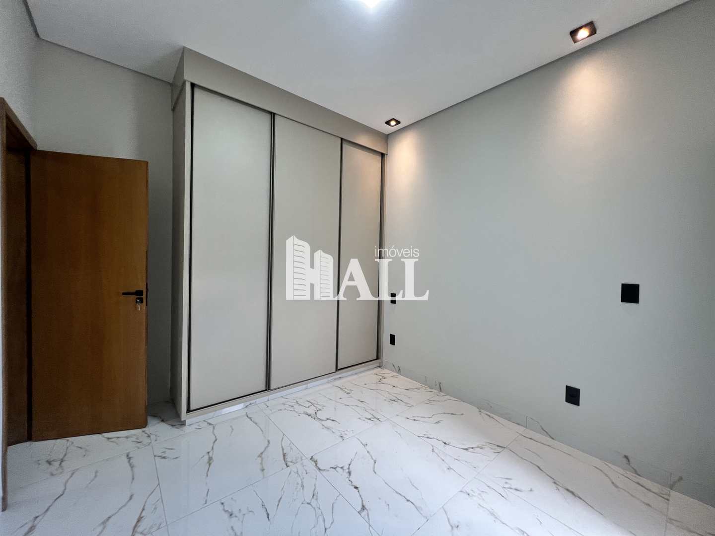 Casa de Condomínio à venda com 3 quartos, 175m² - Foto 15