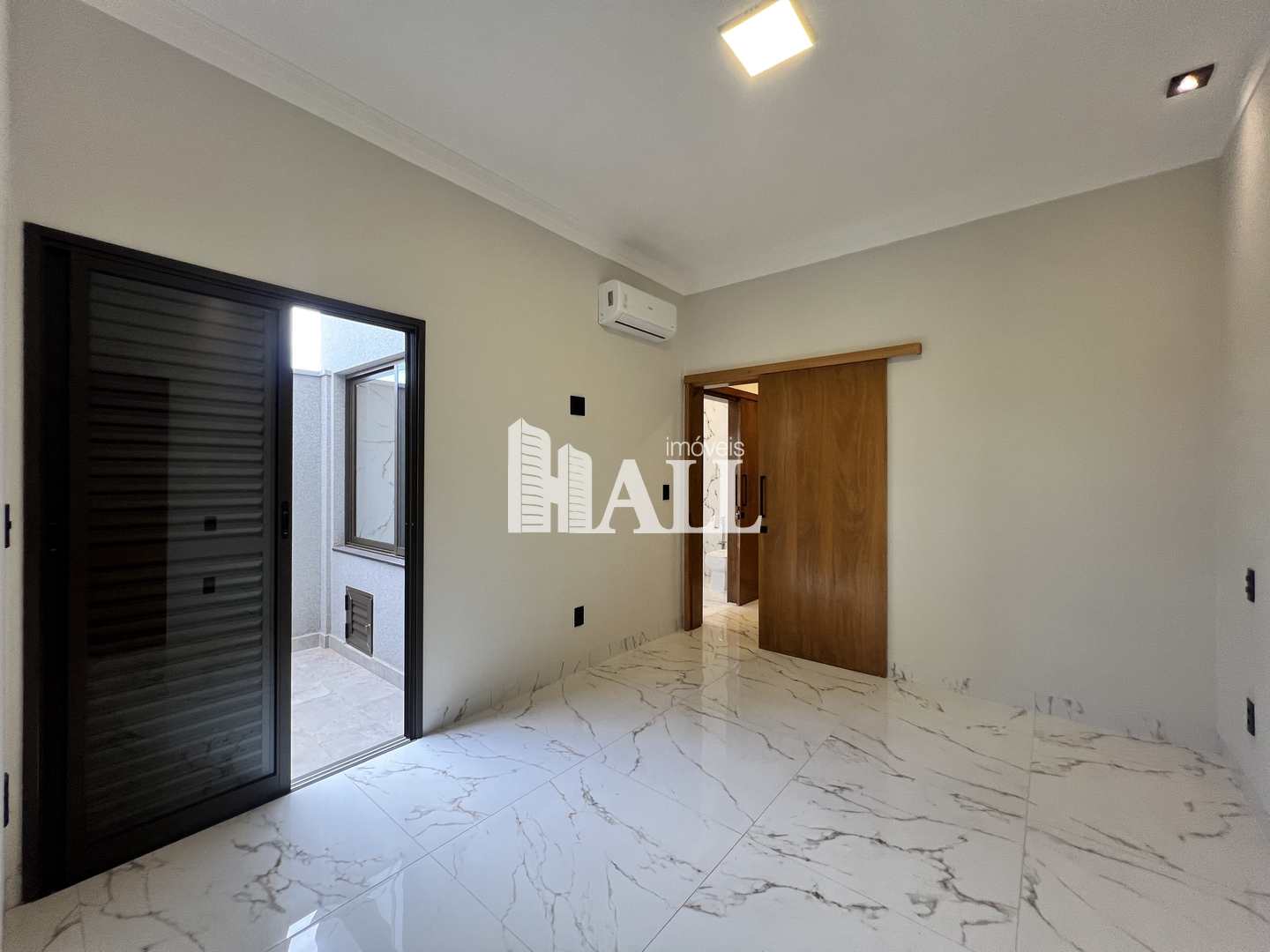 Casa de Condomínio à venda com 3 quartos, 175m² - Foto 8