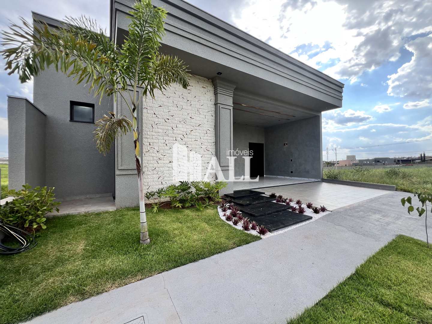 Casa de Condomínio à venda com 3 quartos, 175m² - Foto 21
