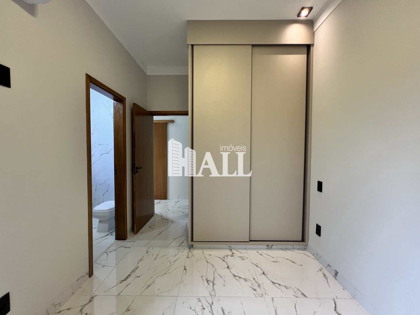 Casa de Condomínio à venda com 3 quartos, 175m² - Foto 12