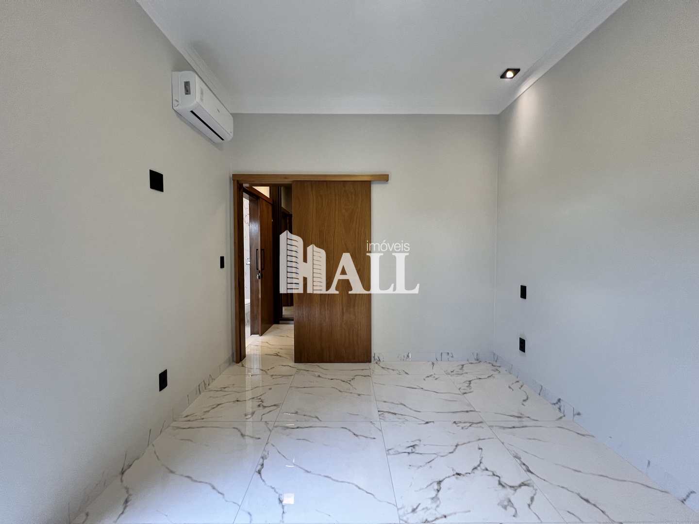 Casa de Condomínio à venda com 3 quartos, 175m² - Foto 9