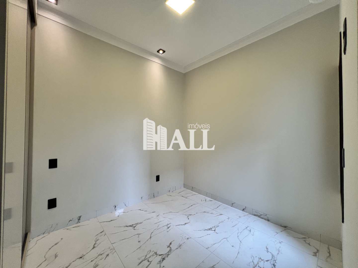 Casa de Condomínio à venda com 3 quartos, 175m² - Foto 13