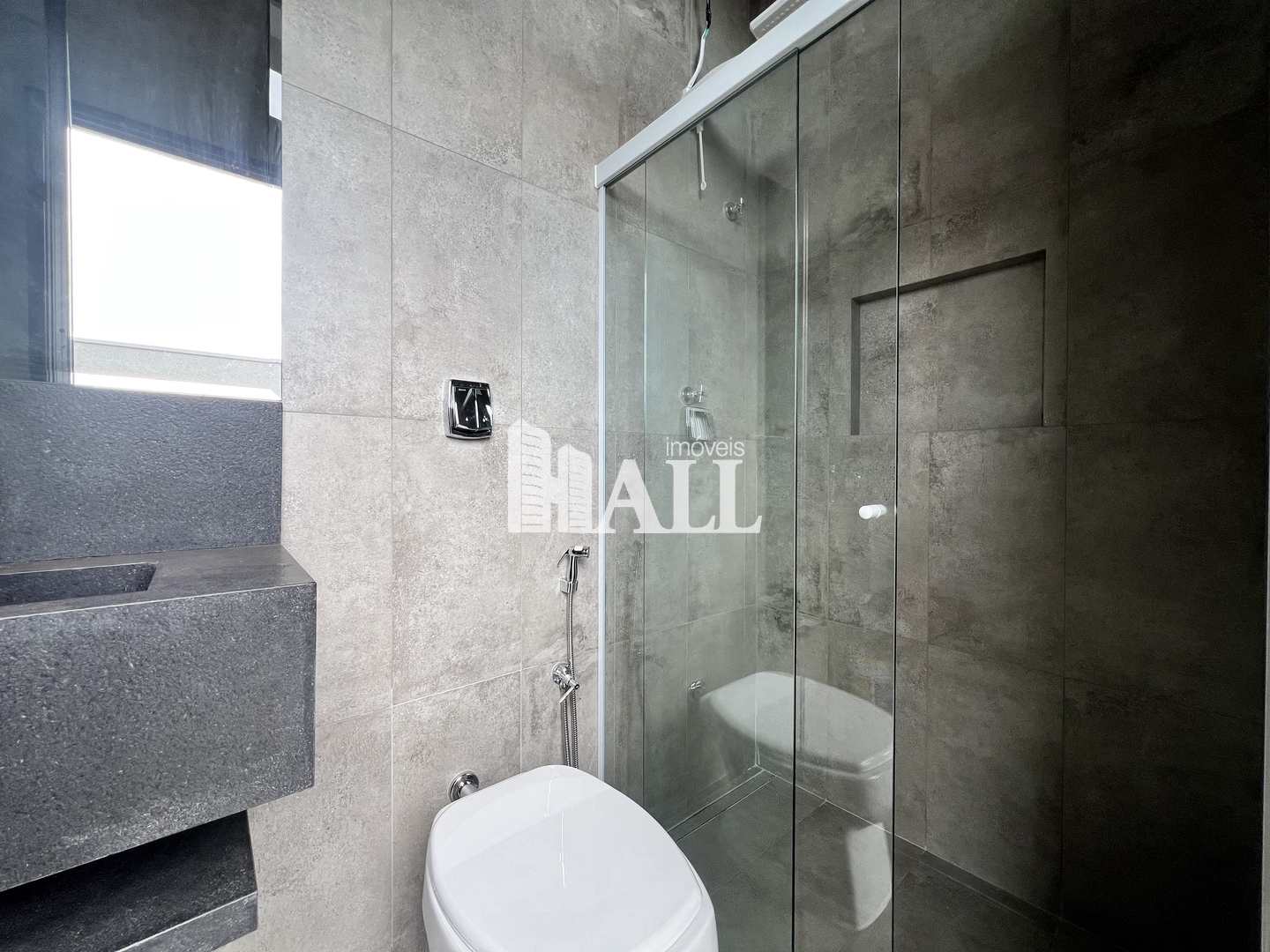 Casa de Condomínio à venda com 3 quartos, 175m² - Foto 19