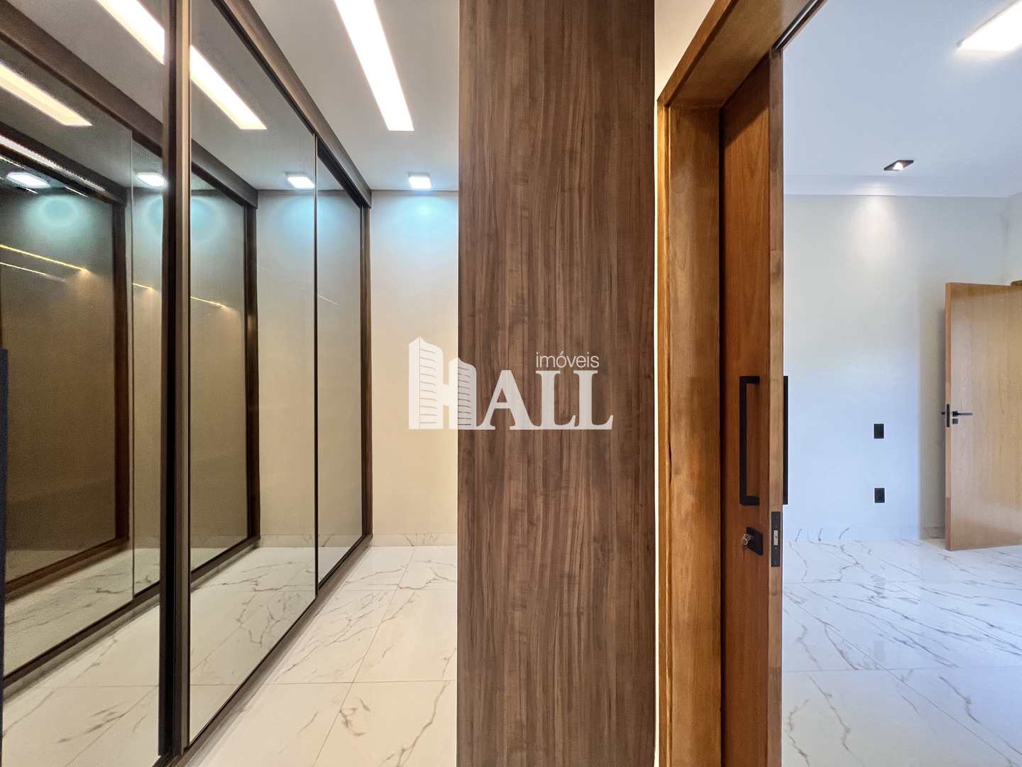 Casa de Condomínio à venda com 3 quartos, 175m² - Foto 11