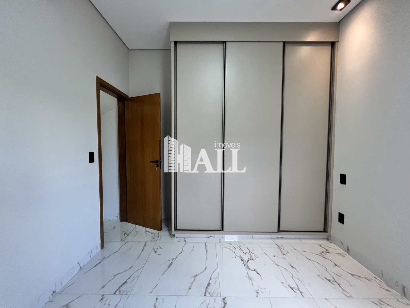 Casa de Condomínio à venda com 3 quartos, 175m² - Foto 17