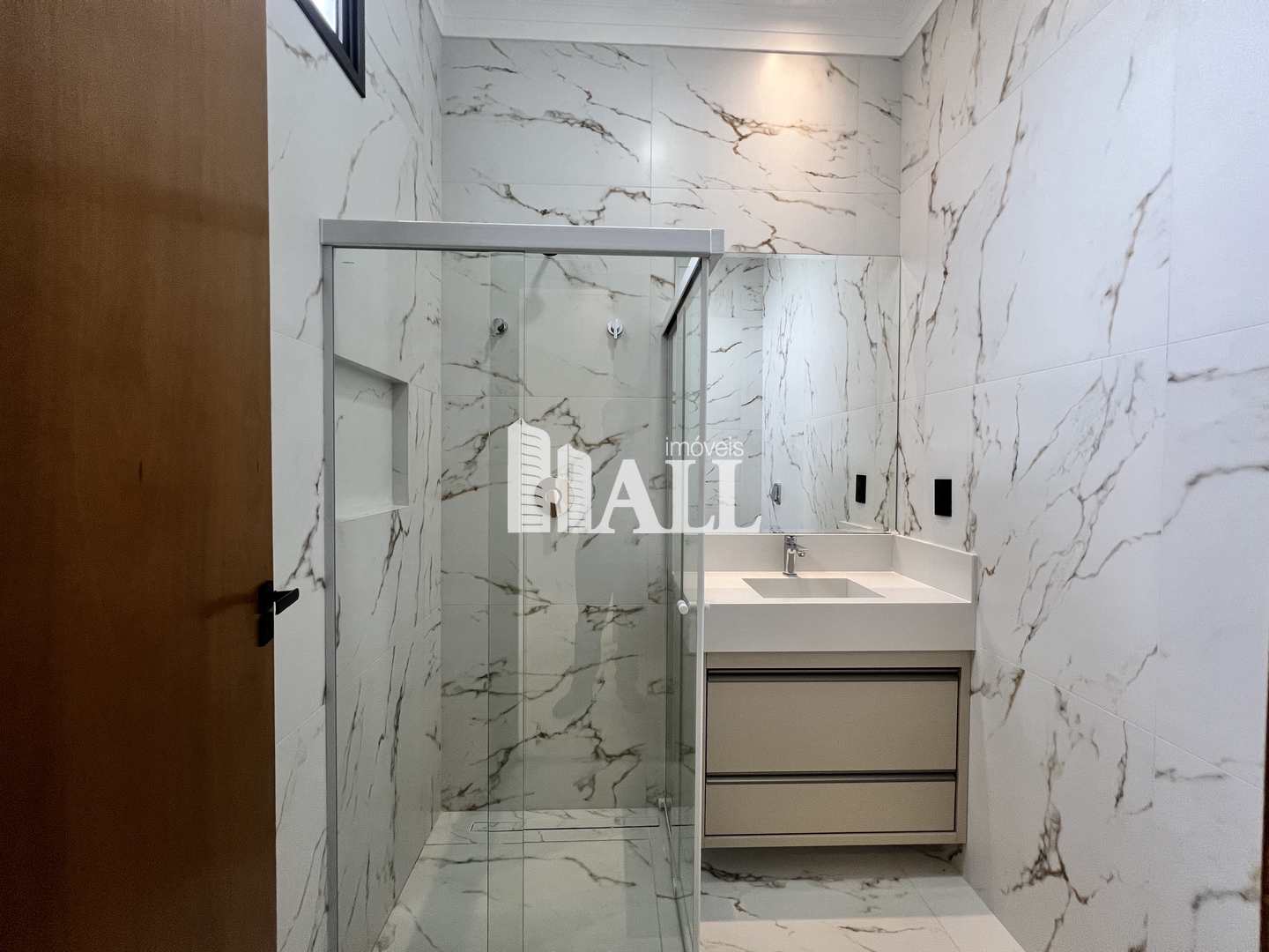 Casa de Condomínio à venda com 3 quartos, 175m² - Foto 14
