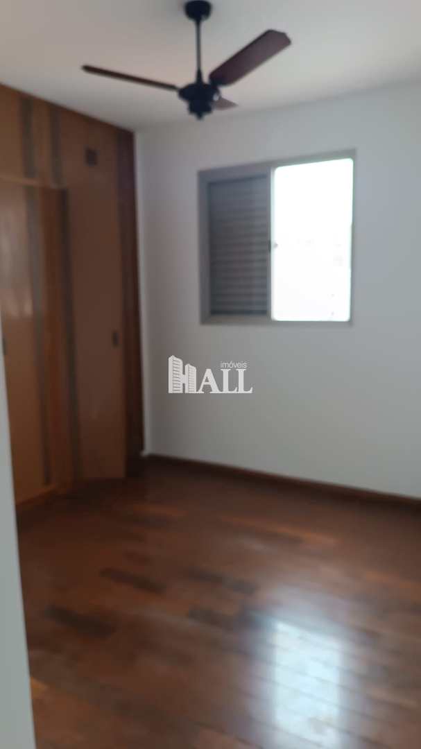 Apartamento, 4 quartos, 140 m² - Foto 5