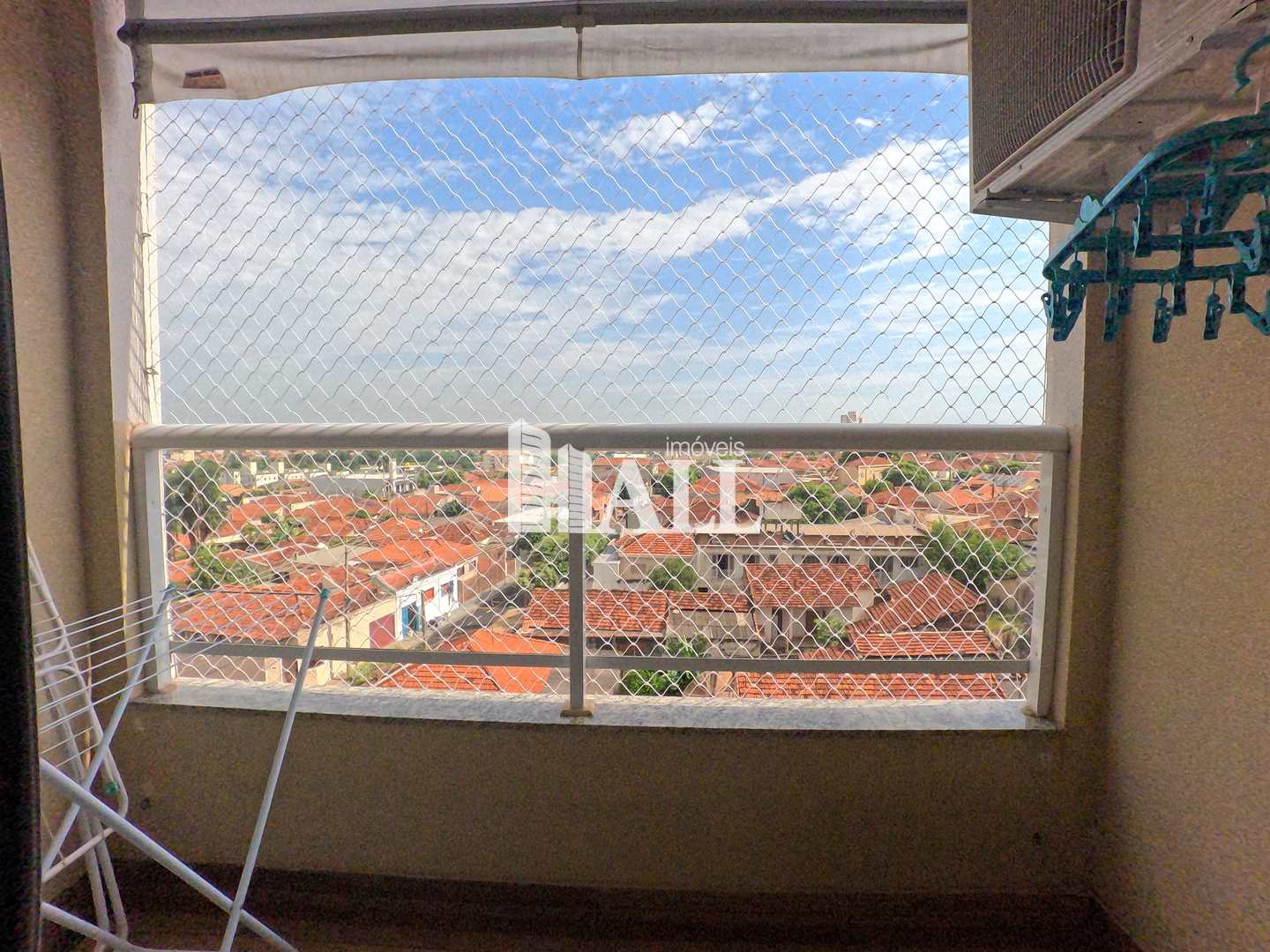 Apartamento à venda com 2 quartos, 70m² - Foto 10