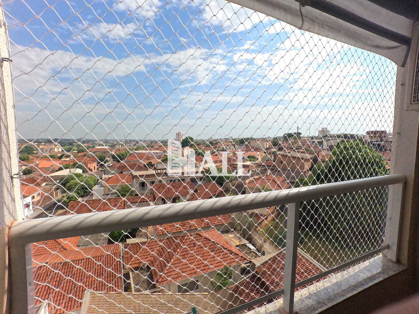 Apartamento à venda com 2 quartos, 70m² - Foto 11
