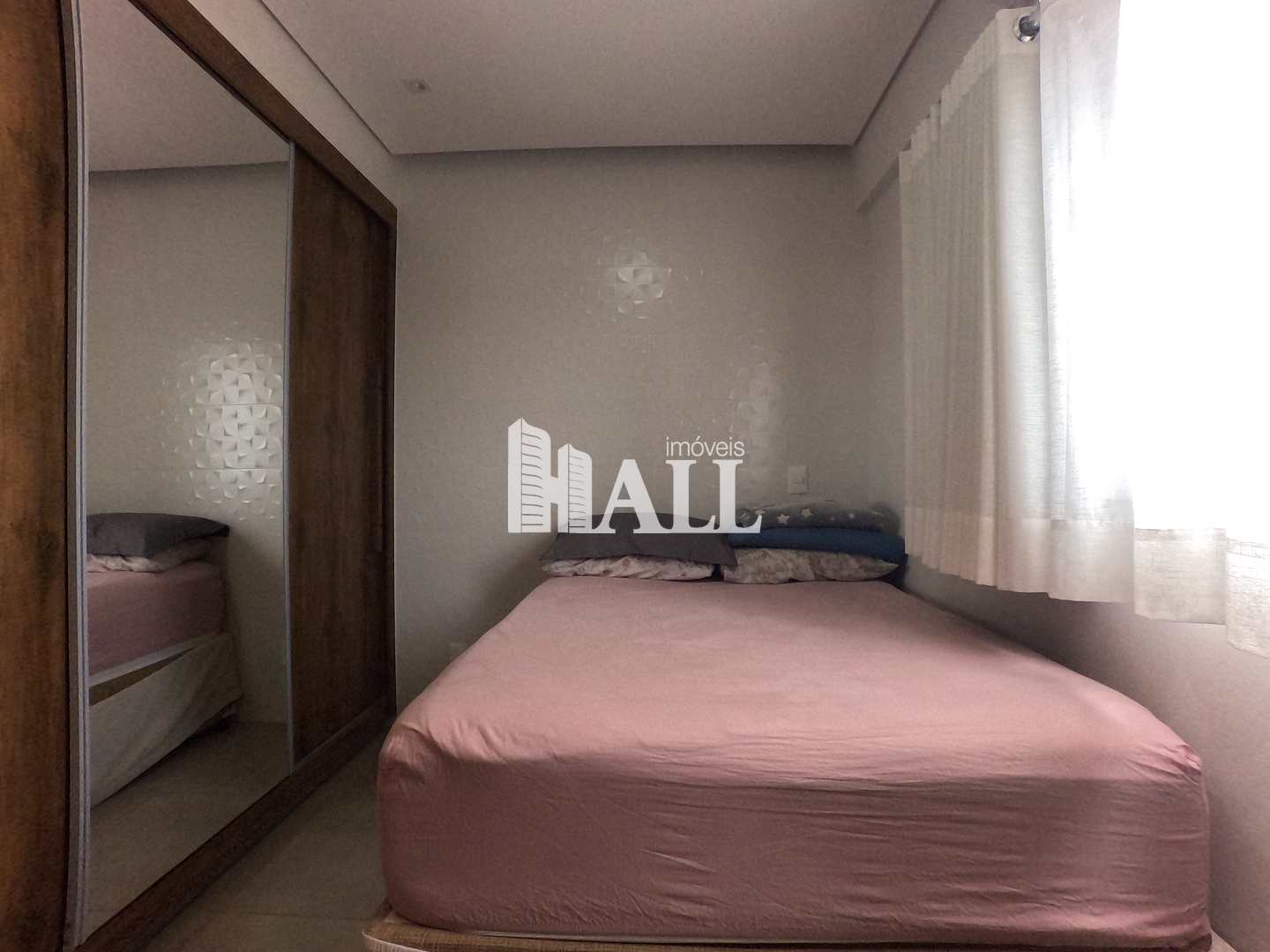 Apartamento à venda com 2 quartos, 70m² - Foto 15