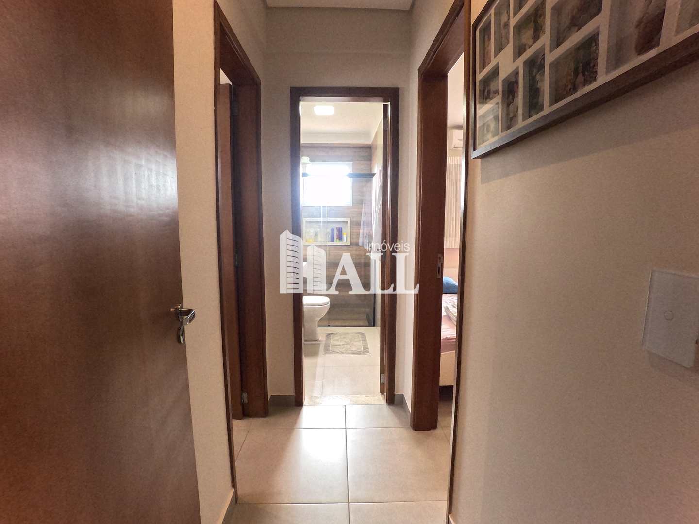 Apartamento à venda com 2 quartos, 70m² - Foto 12