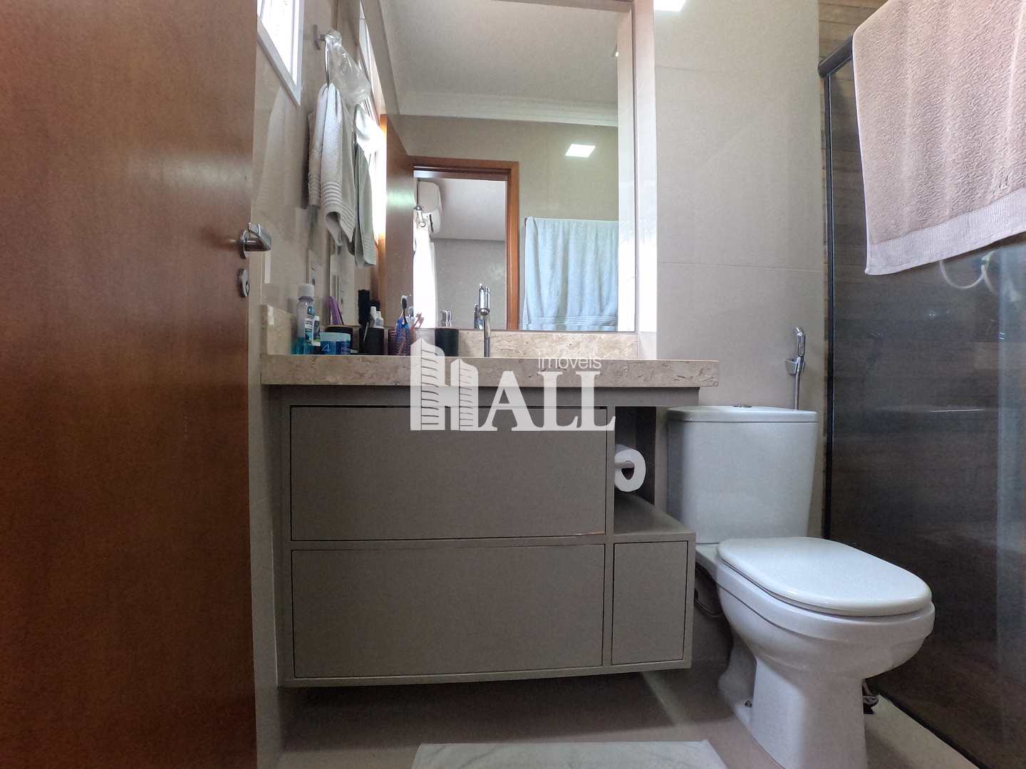 Apartamento à venda com 2 quartos, 70m² - Foto 16