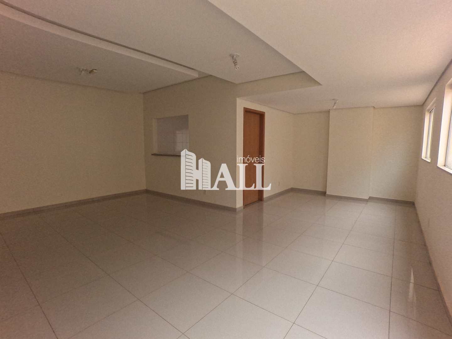 Apartamento à venda com 2 quartos, 70m² - Foto 24