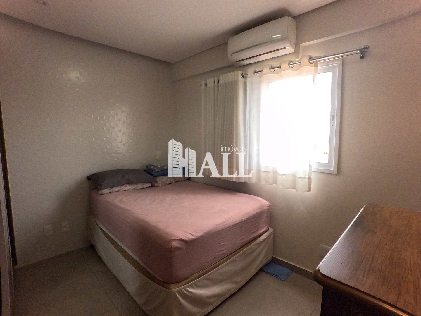 Apartamento à venda com 2 quartos, 70m² - Foto 14