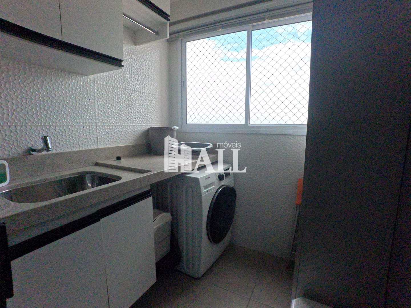 Apartamento à venda com 2 quartos, 70m² - Foto 21