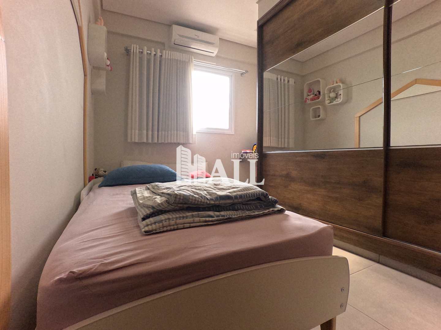 Apartamento à venda com 2 quartos, 70m² - Foto 20