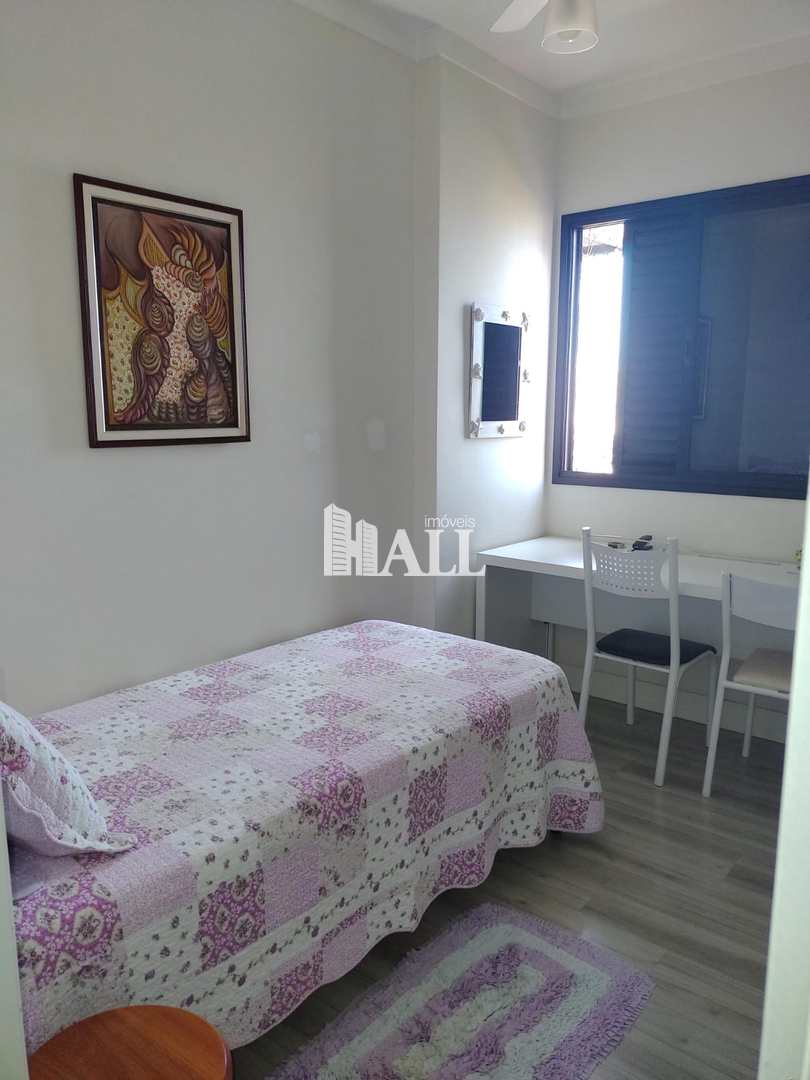 Apartamento com 3 quartos à venda, 95m² — foto 15 de 28