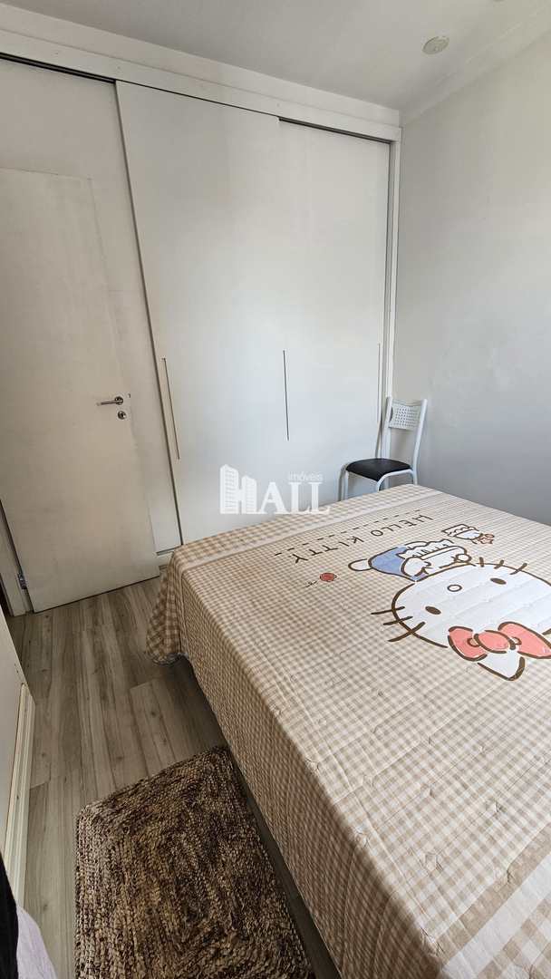 Apartamento com 3 quartos à venda, 95m² — foto 10 de 28