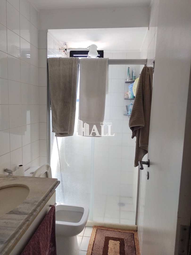 Apartamento com 3 quartos à venda, 95m² — foto 25 de 28