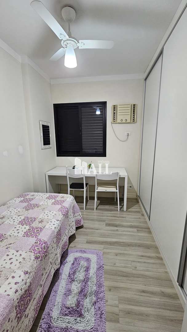 Apartamento com 3 quartos à venda, 95m² — foto 14 de 28