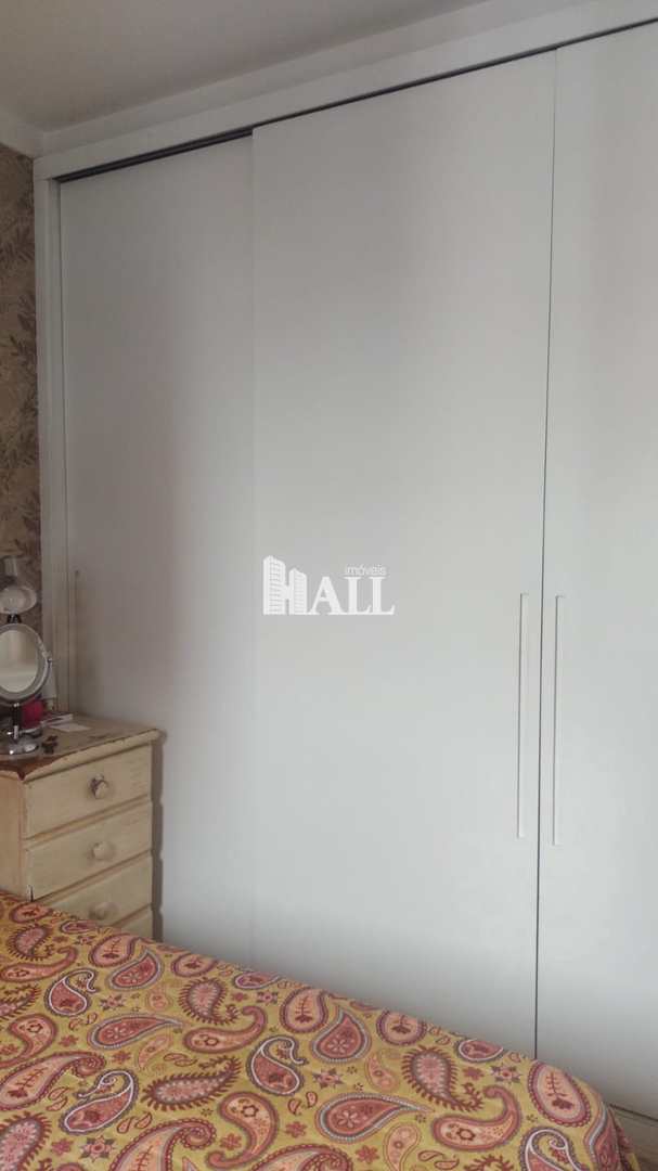 Apartamento com 3 quartos à venda, 95m² — foto 23 de 28
