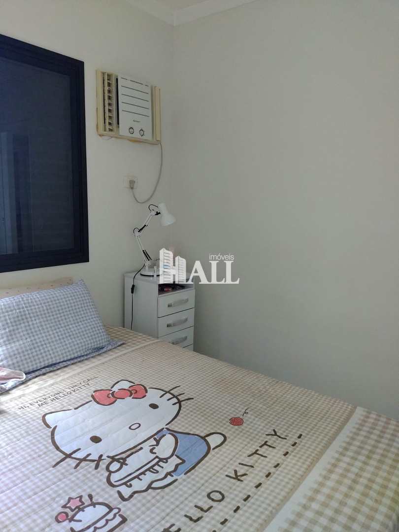 Apartamento com 3 quartos à venda, 95m² — foto 11 de 28