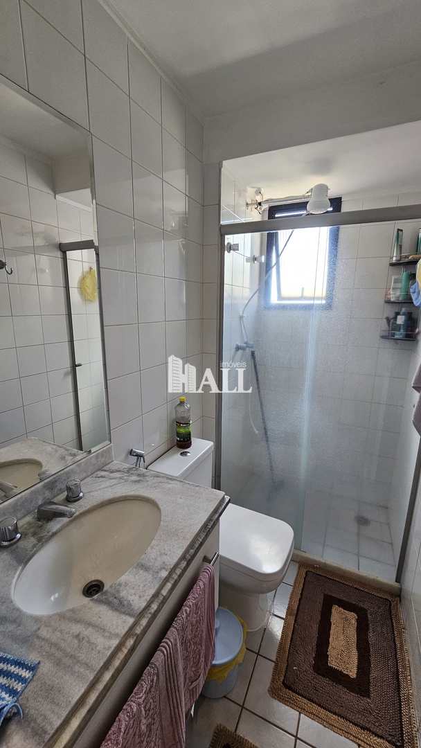 Apartamento com 3 quartos à venda, 95m² — foto 18 de 28