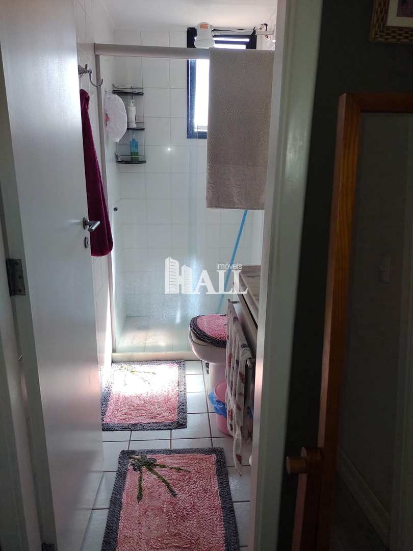 Apartamento com 3 quartos à venda, 95m² — foto 26 de 28
