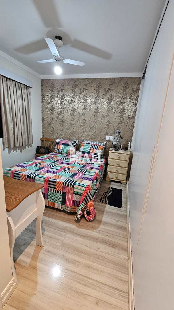 Apartamento com 3 quartos à venda, 95m² — foto 19 de 28