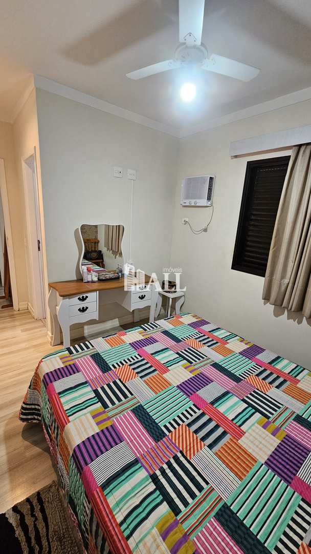 Apartamento com 3 quartos à venda, 95m² — foto 21 de 28
