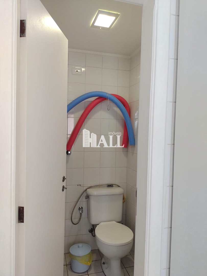 Apartamento com 3 quartos à venda, 95m² — foto 27 de 28