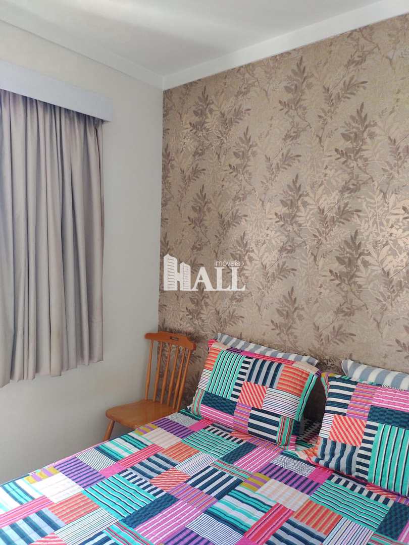 Apartamento com 3 quartos à venda, 95m² — foto 20 de 28