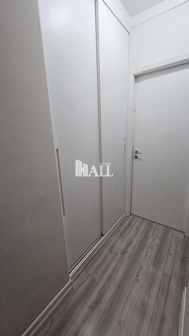 Apartamento com 3 quartos à venda, 95m² — foto 12 de 28