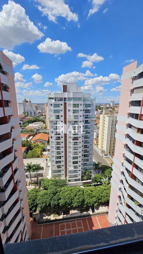 Apartamento com 3 quartos à venda, 95m² — foto 28 de 28