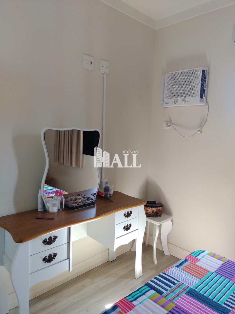 Apartamento com 3 quartos à venda, 95m² — foto 13 de 28