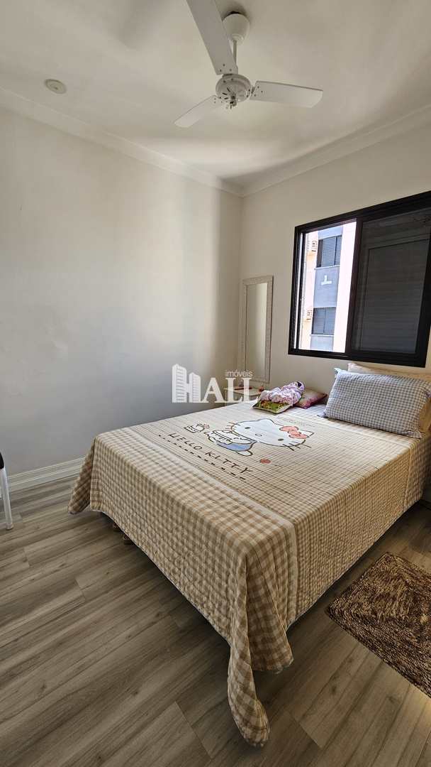 Apartamento com 3 quartos à venda, 95m² — foto 9 de 28
