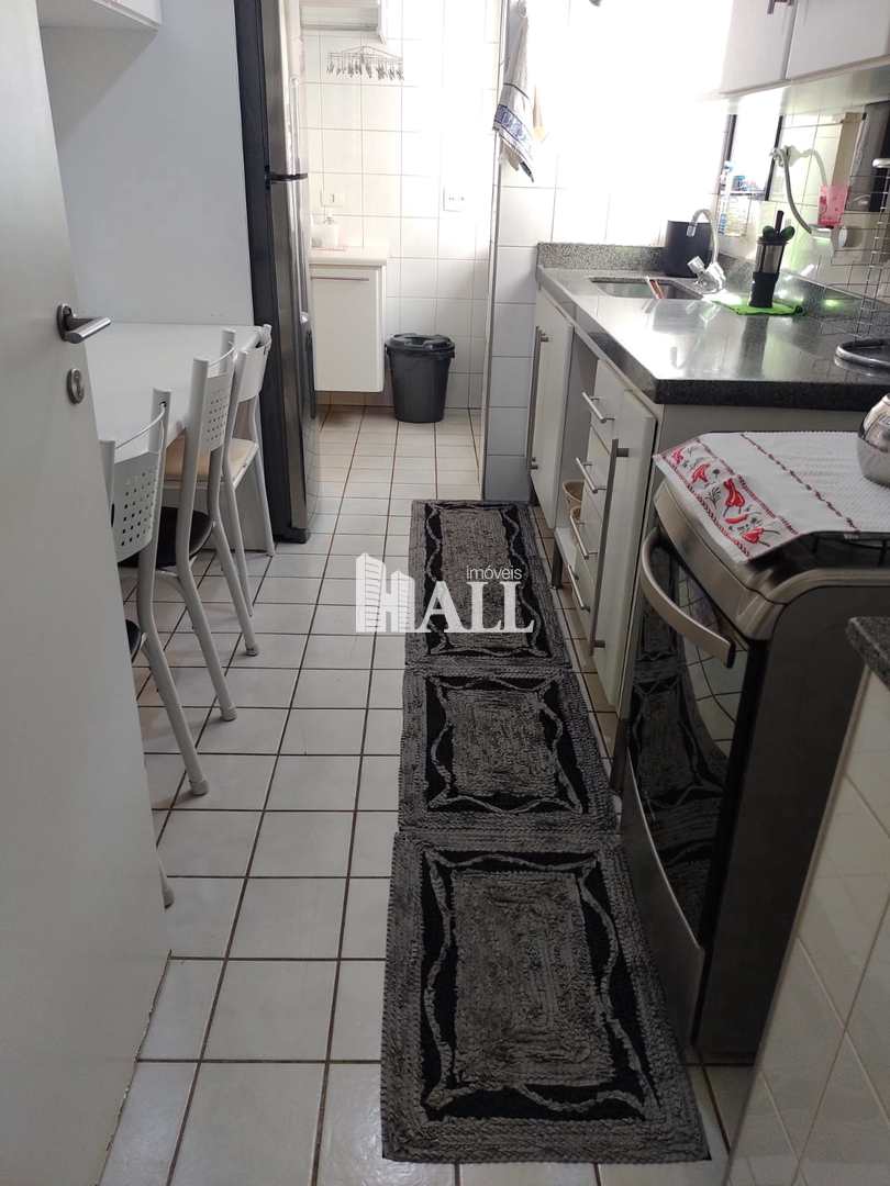 Apartamento com 3 quartos à venda, 95m² — foto 5 de 28