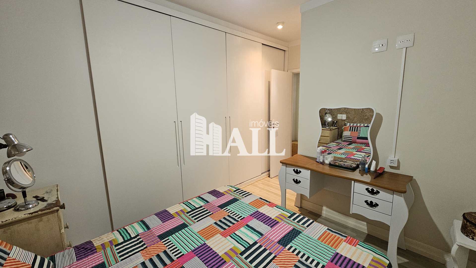 Apartamento com 3 quartos à venda, 95m² — foto 22 de 28