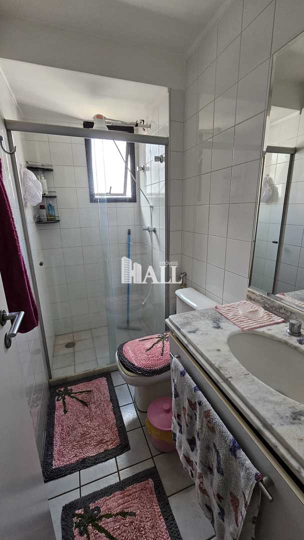 Apartamento com 3 quartos à venda, 95m² — foto 24 de 28