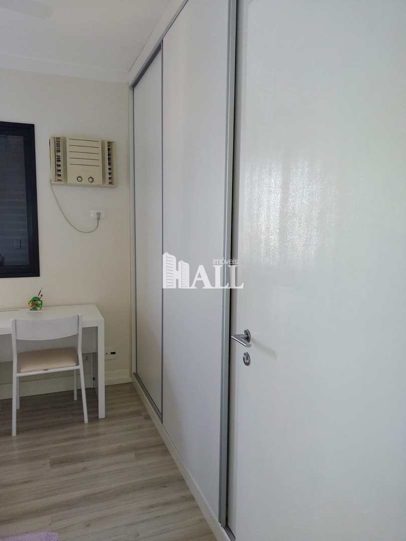 Apartamento com 3 quartos à venda, 95m² — foto 16 de 28