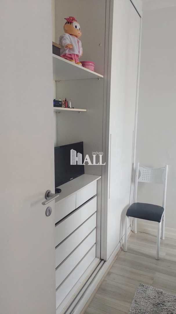 Apartamento com 3 quartos à venda, 95m² — foto 17 de 28