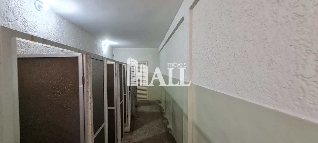 Conjunto Comercial-Sala à venda, 3000m² - Foto 7