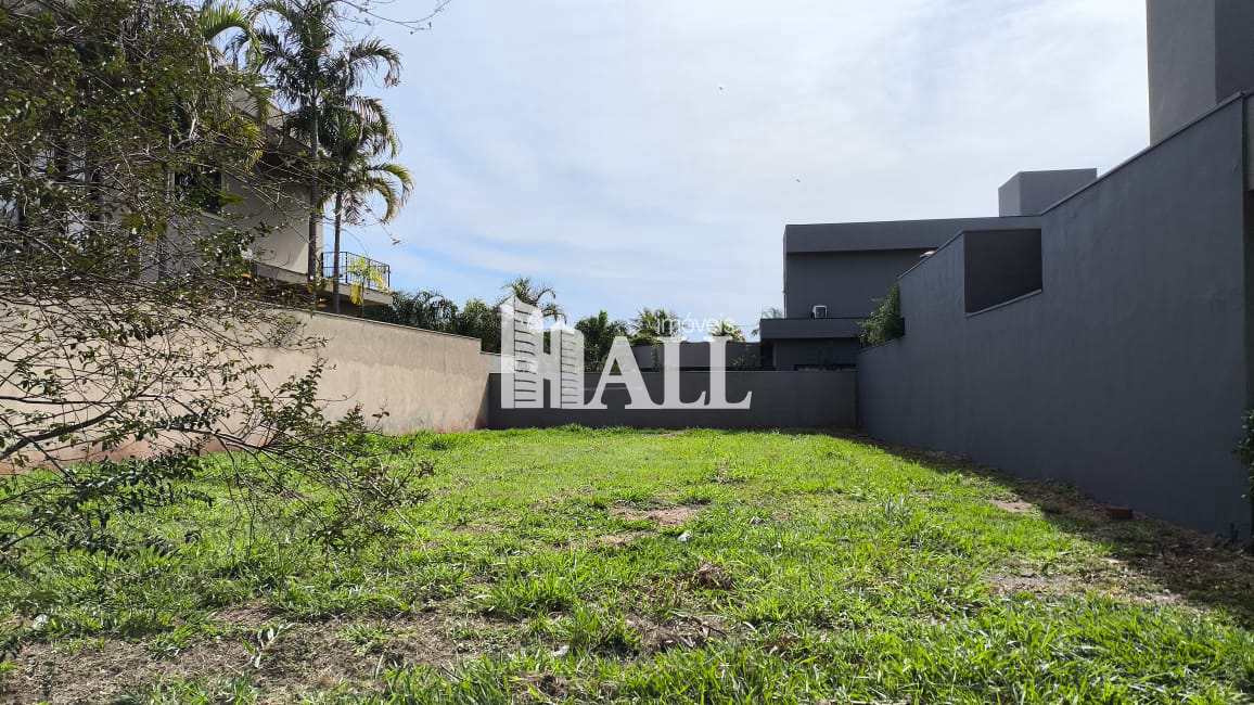 Terreno à venda, 420m² - Foto 1