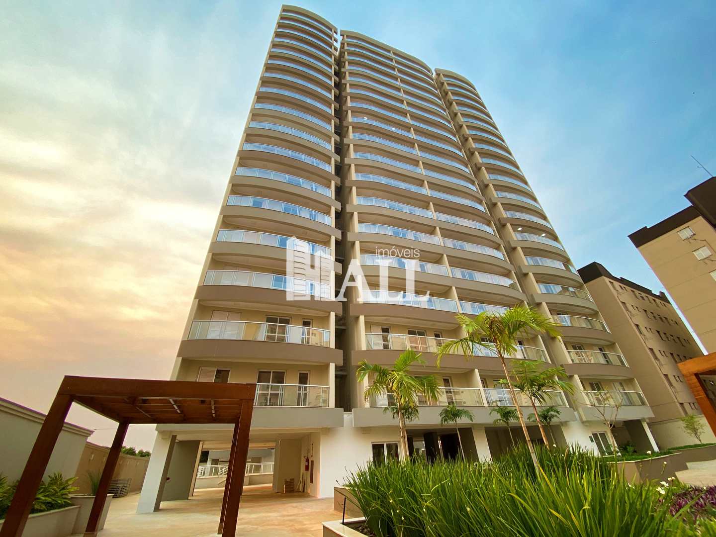 Apartamento com 1 quarto à venda, 52m² — foto 17 de 22