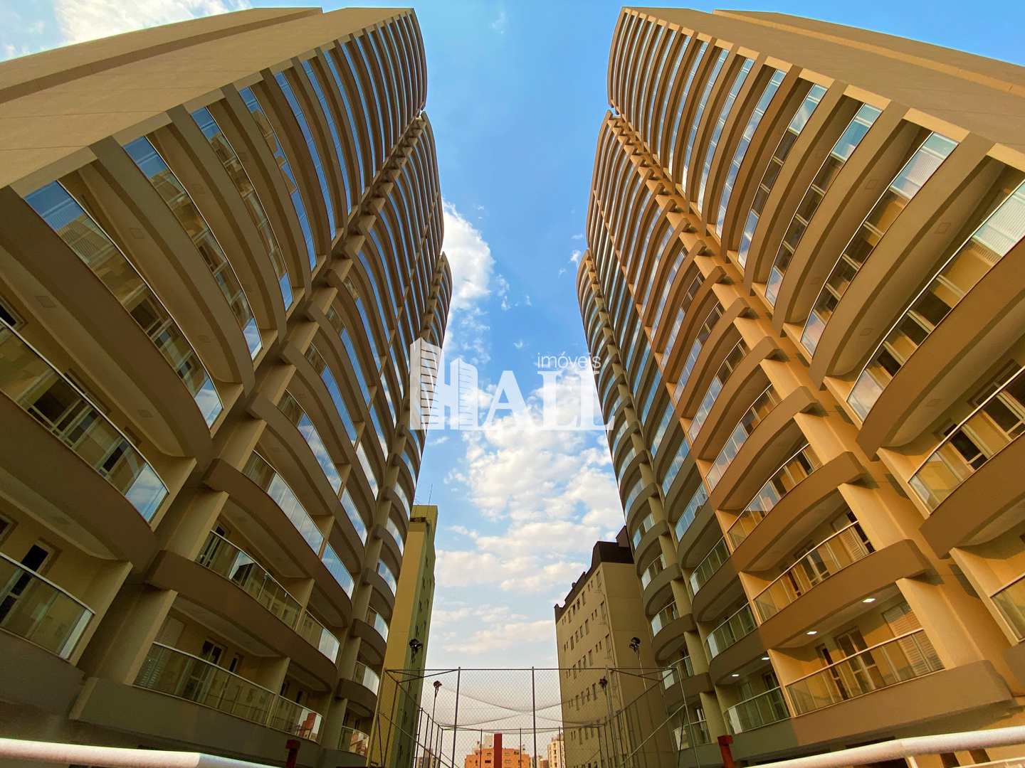 Apartamento com 1 quarto à venda, 52m² — foto 16 de 22