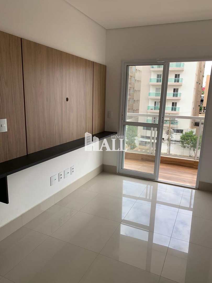 Apartamento com 1 quarto à venda, 52m² — foto 5 de 22