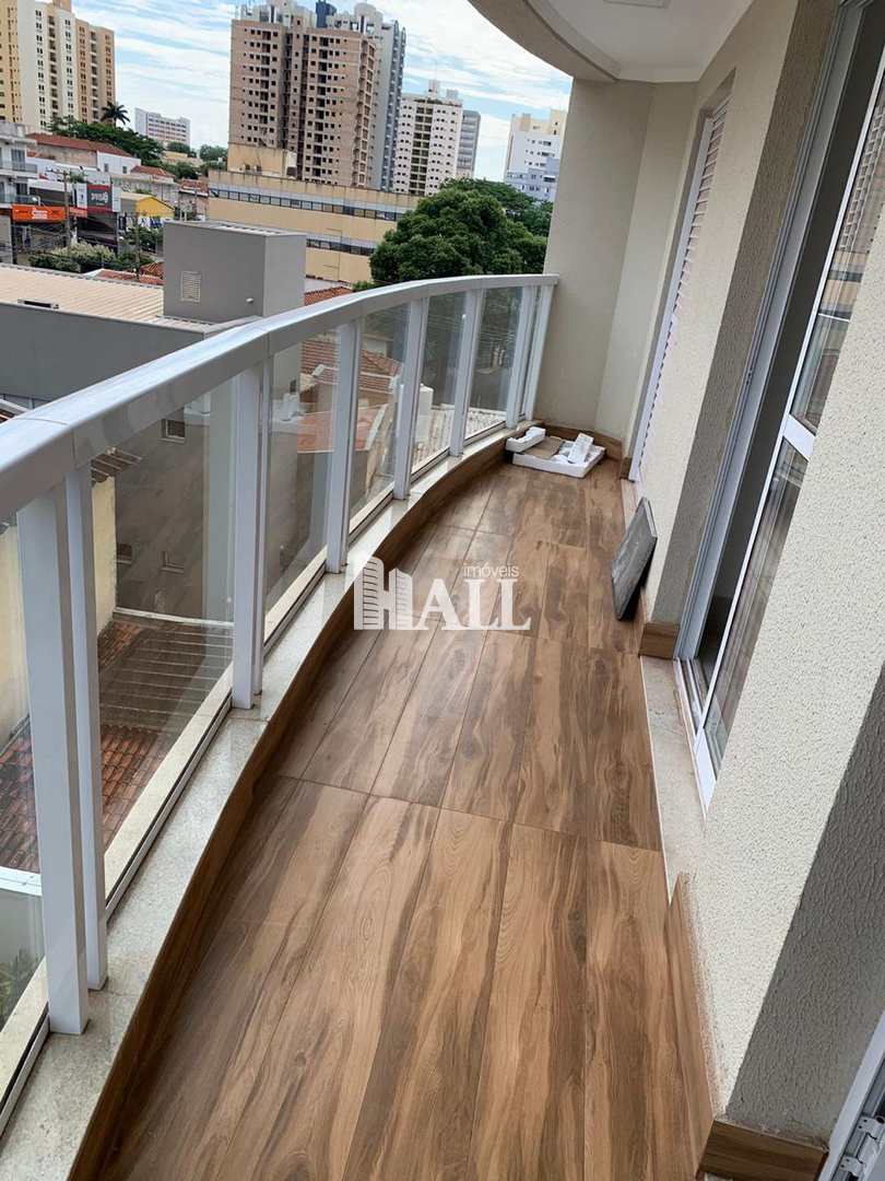 Apartamento com 1 quarto à venda, 52m² — foto 3 de 22