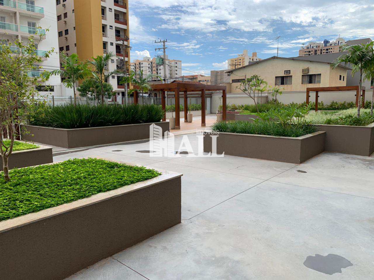 Apartamento com 1 quarto à venda, 52m² — foto 22 de 22